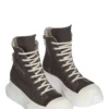 DRKSHDW – SHOES DU02E7841DO-7811