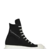 DRKSHDW – SHOES DU02E7841DO-911