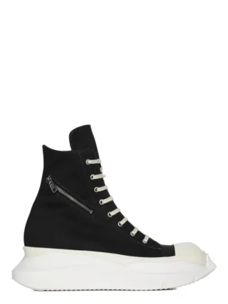 DRKSHDW – SHOES DU02E7841DO-911
