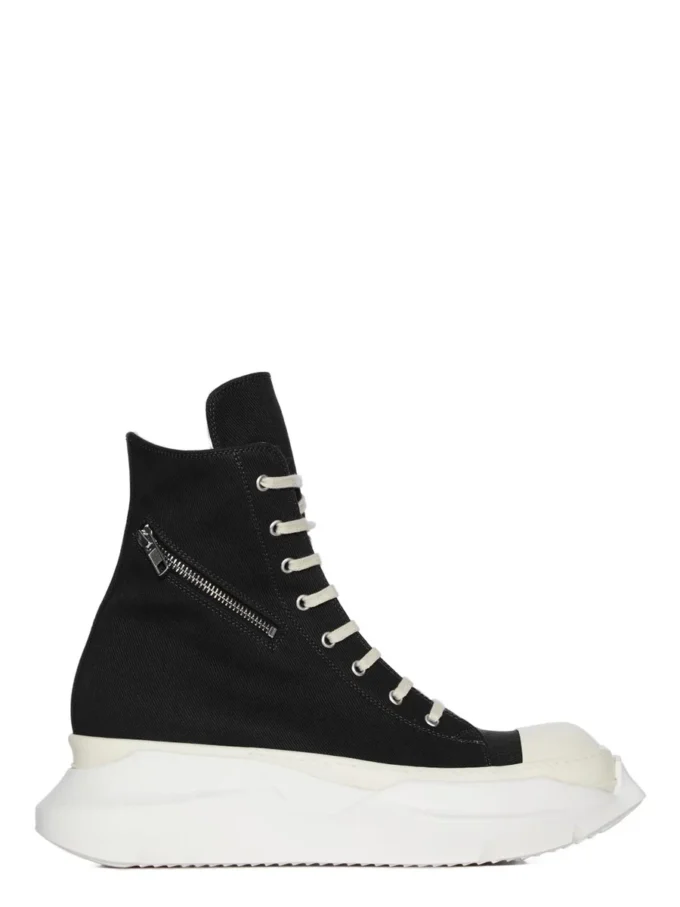 DRKSHDW – SHOES DU02E7841DO-911