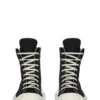 DRKSHDW – SHOES DU02E7841DO-911