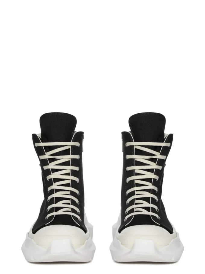 DRKSHDW – SHOES DU02E7841DO-911