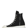 DRKSHDW – SHOES DU02E7841DO-911