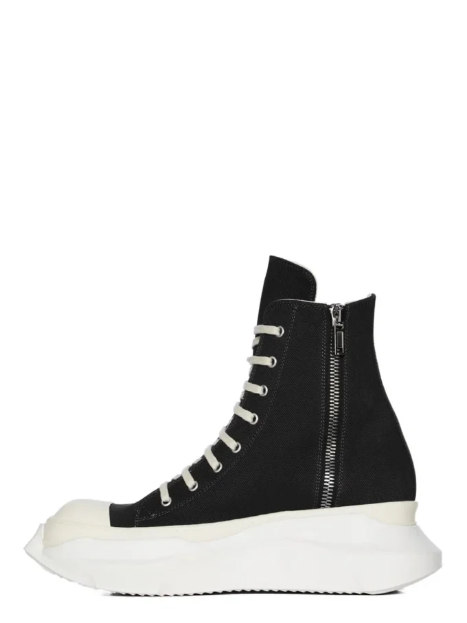 DRKSHDW – SHOES DU02E7841DO-911