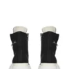 DRKSHDW – SHOES DU02E7841DO-911