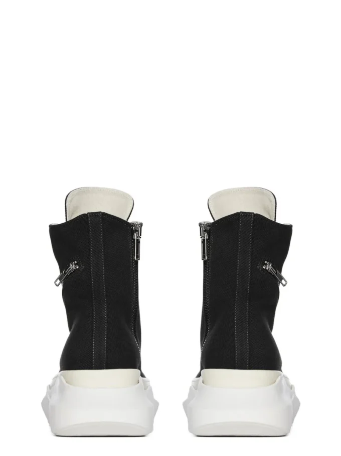 DRKSHDW – SHOES DU02E7841DO-911