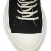 DRKSHDW – SHOES DU02E7841DO-911