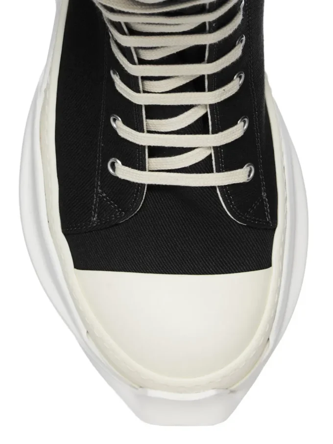 DRKSHDW – SHOES DU02E7841DO-911