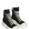 DRKSHDW – SHOES DU02E7841DO-911