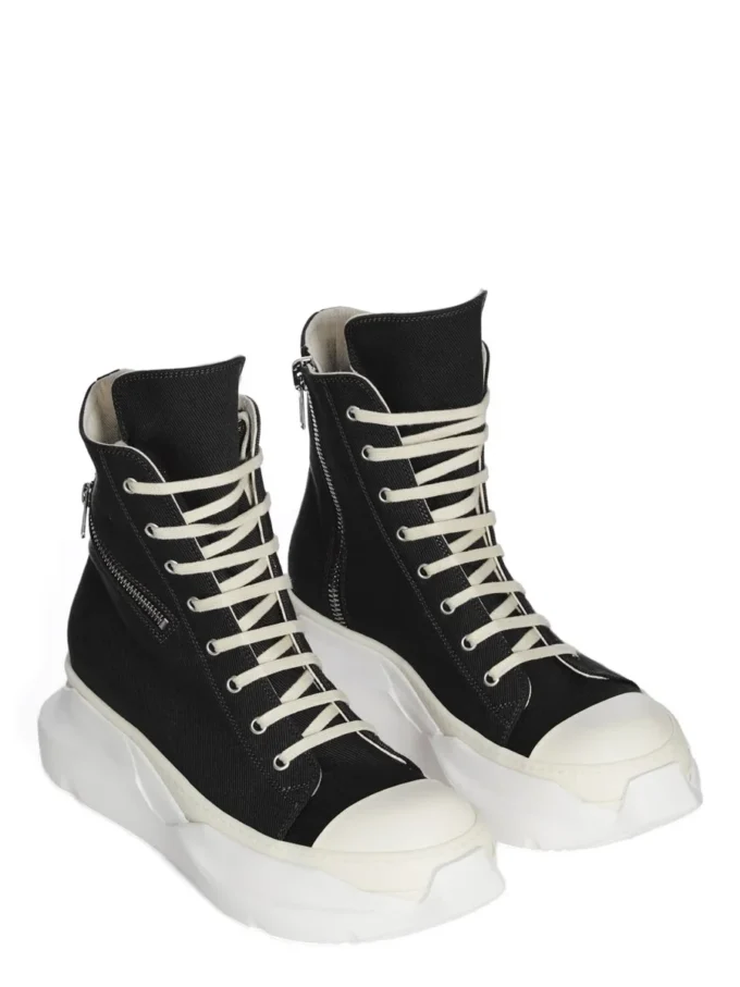 DRKSHDW – SHOES DU02E7841DO-911