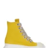 DRKSHDW – SHOES DU02E7844DOW2-1211