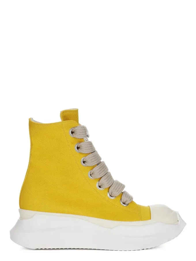 DRKSHDW – SHOES DU02E7844DOW2-1211