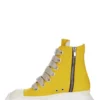 DRKSHDW – SHOES DU02E7844DOW2-1211