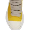 DRKSHDW – SHOES DU02E7844DOW2-1211