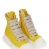 DRKSHDW – SHOES DU02E7844DOW2-1211