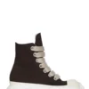 DRKSHDW – SHOES DU02E7844DOW2-7811