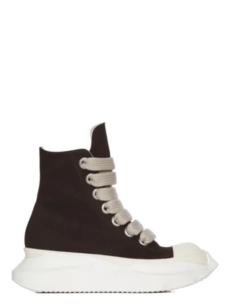 DRKSHDW – SHOES DU02E7844DOW2-7811