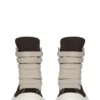 DRKSHDW – SHOES DU02E7844DOW2-7811