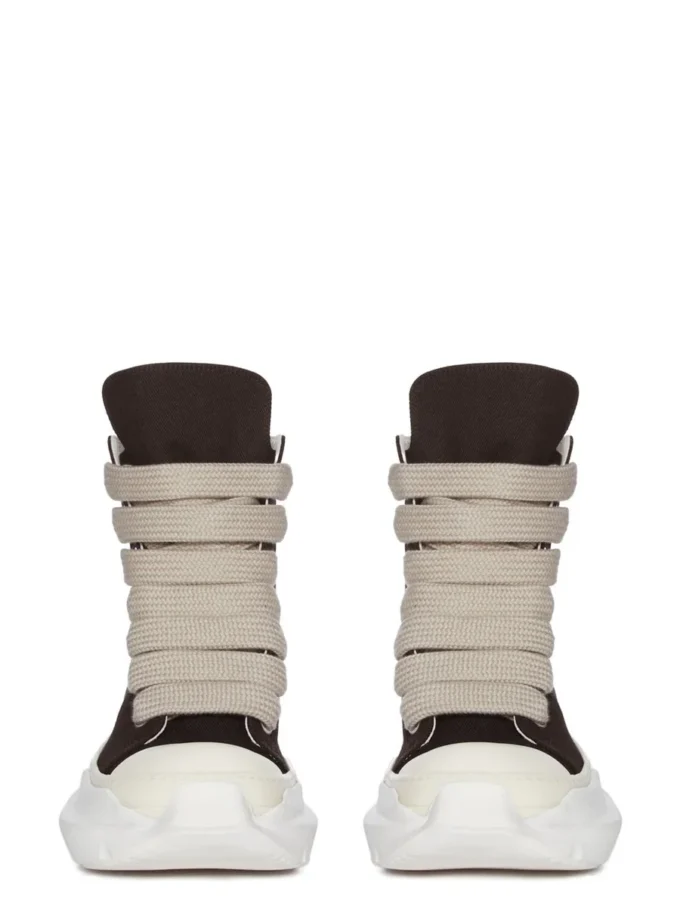 DRKSHDW – SHOES DU02E7844DOW2-7811
