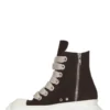 DRKSHDW – SHOES DU02E7844DOW2-7811