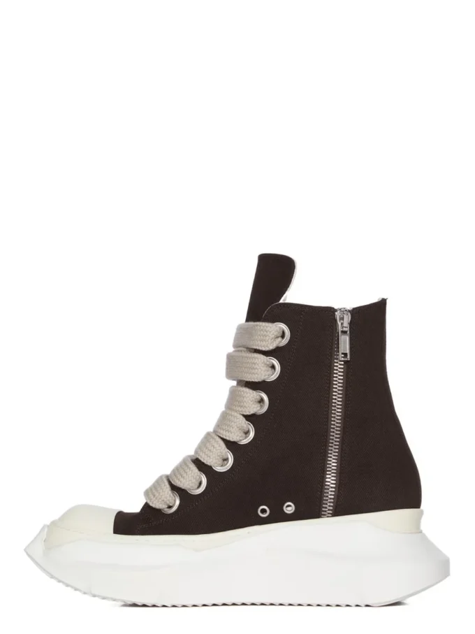 DRKSHDW – SHOES DU02E7844DOW2-7811