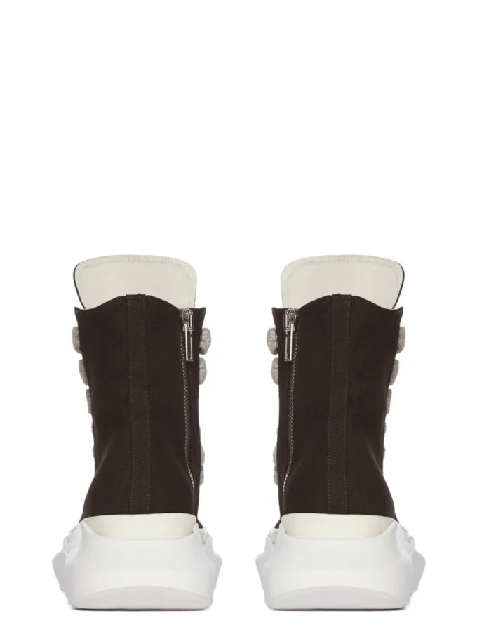 DRKSHDW – SHOES DU02E7844DOW2-7811