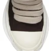 DRKSHDW – SHOES DU02E7844DOW2-7811