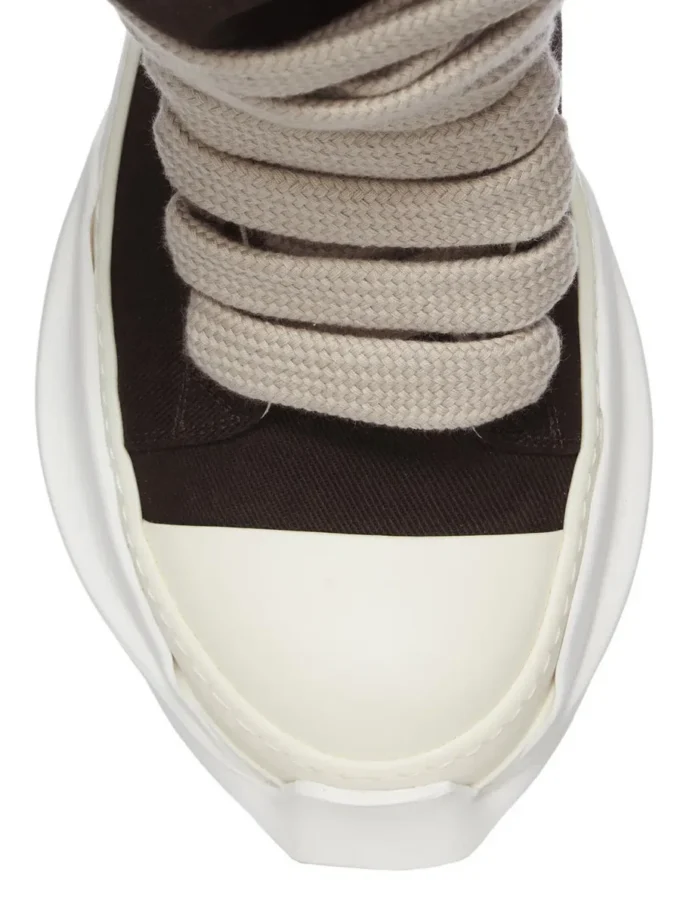 DRKSHDW – SHOES DU02E7844DOW2-7811
