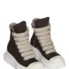 DRKSHDW – SHOES DU02E7844DOW2-7811