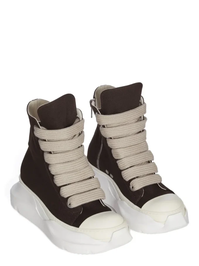 DRKSHDW – SHOES DU02E7844DOW2-7811