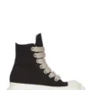 DRKSHDW – SHOES DU02E7844DOW2-911