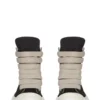 DRKSHDW – SHOES DU02E7844DOW2-911