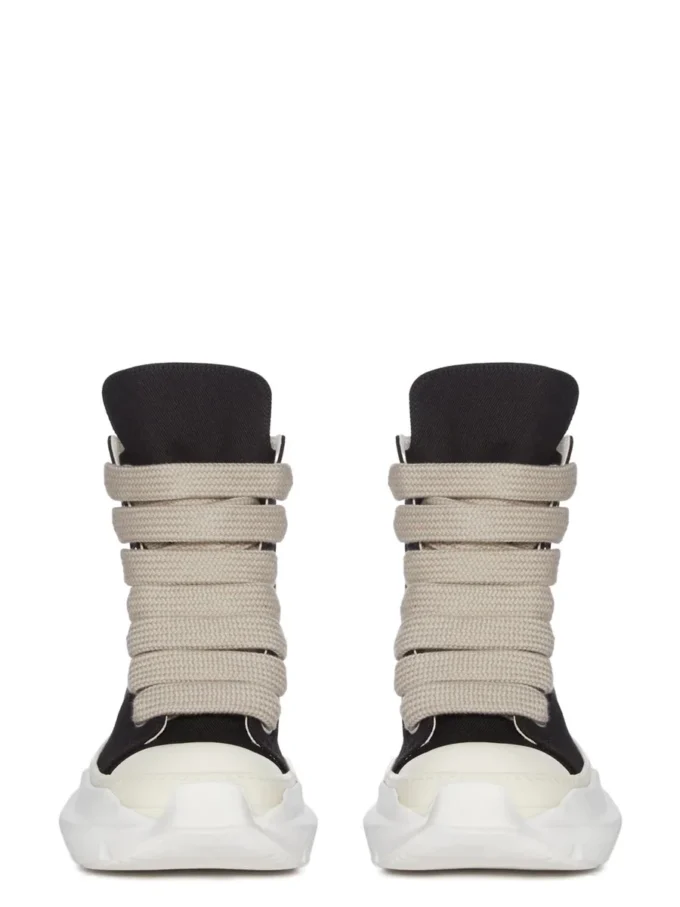 DRKSHDW – SHOES DU02E7844DOW2-911