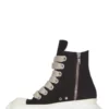 DRKSHDW – SHOES DU02E7844DOW2-911