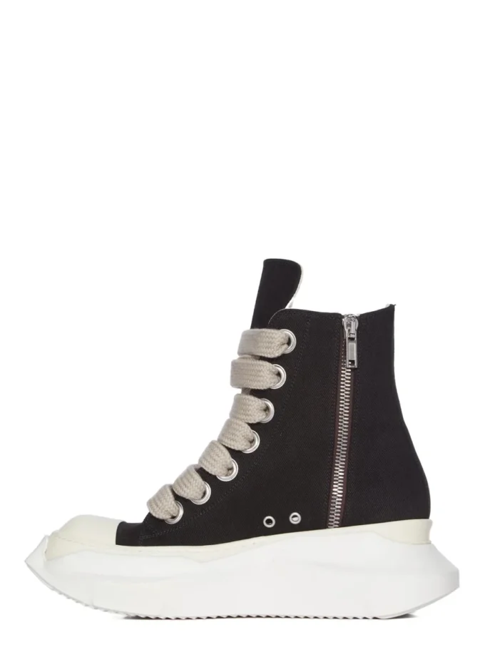 DRKSHDW – SHOES DU02E7844DOW2-911