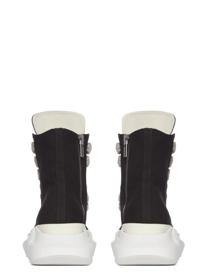 DRKSHDW – SHOES DU02E7844DOW2-911
