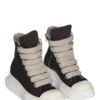 DRKSHDW – SHOES DU02E7844DOW2-911