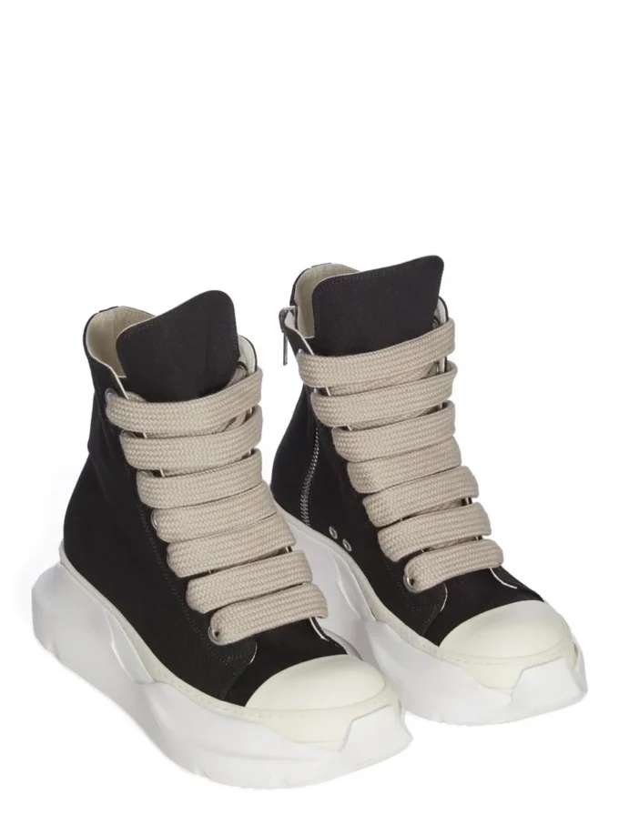 DRKSHDW – SHOES DU02E7844DOW2-911