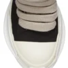 DRKSHDW – SHOES DU02E7844DOW2-911