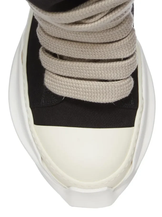 DRKSHDW – SHOES DU02E7844DOW2-911