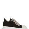 DRKSHDW – SHOES DU02E7845DOW2-911
