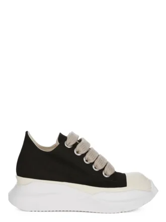 DRKSHDW – SHOES DU02E7845DOW2-911