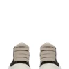 DRKSHDW – SHOES DU02E7845DOW2-911