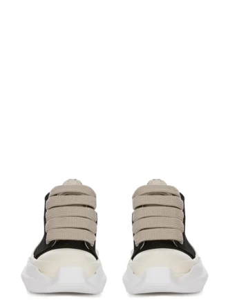 DRKSHDW – SHOES DU02E7845DOW2-911