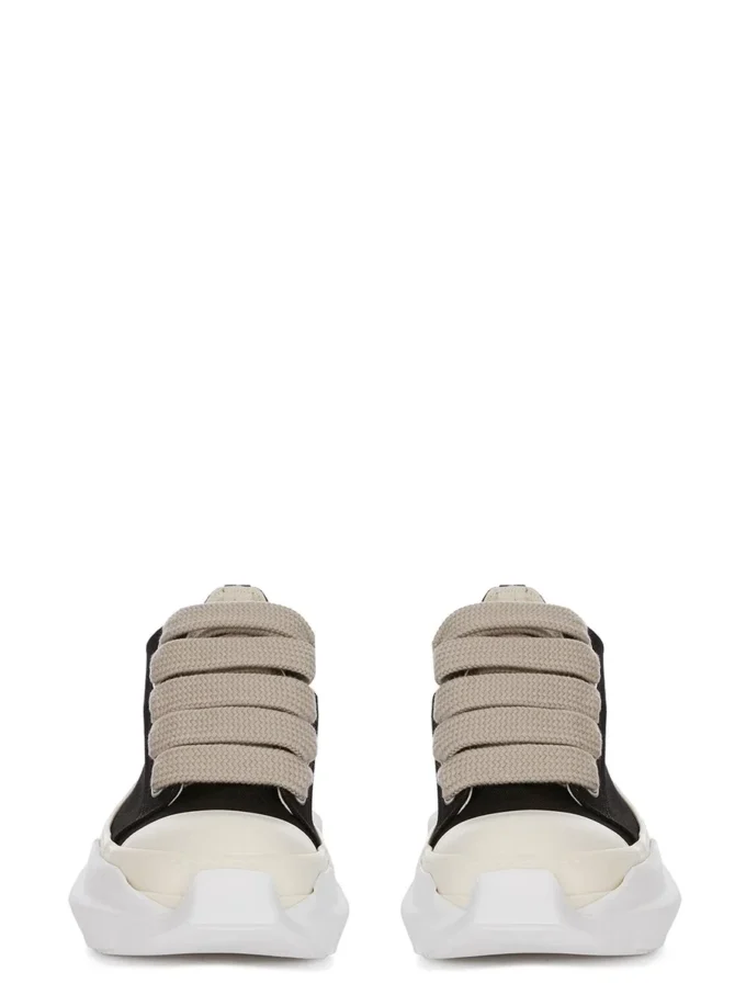 DRKSHDW – SHOES DU02E7845DOW2-911