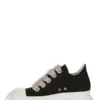 DRKSHDW – SHOES DU02E7845DOW2-911