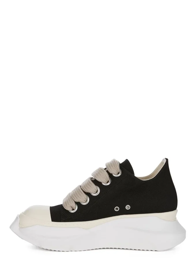 DRKSHDW – SHOES DU02E7845DOW2-911