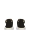 DRKSHDW – SHOES DU02E7845DOW2-911