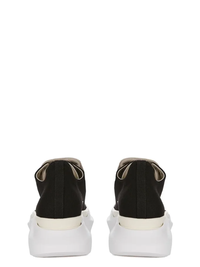 DRKSHDW – SHOES DU02E7845DOW2-911