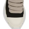 DRKSHDW – SHOES DU02E7845DOW2-911